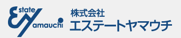 株式会社エステートヤマウチ